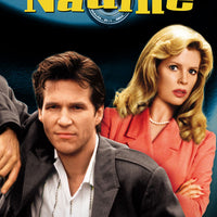 Nadine (1987) [MA HD]
