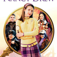 Nancy Drew (2007) [MA HD]