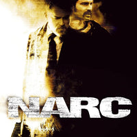 Narc (2003) [Vudu HD]