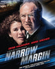 Narrow Margin (1990) [Vudu SD]