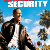National Security (2003) [MA HD]