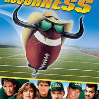 Necessary Roughness (1991) [Vudu HD]