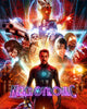 Nekrotronic (2019) [Vudu HD]