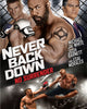 Never Back Down: No Surrender (2016) [MA HD]