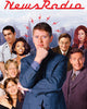 NewsRadio: Season 5 (1998) [Vudu SD]