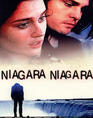 Niagara Niagara (1998) [Vudu HD]