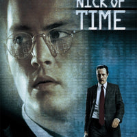 Nick of Time (1995) [Vudu HD]