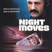 Night Moves (1975) [MA HD]