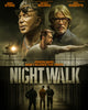 Night Walk (2021) [Vudu HD]