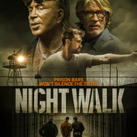 Night Walk (2021) [Vudu HD]