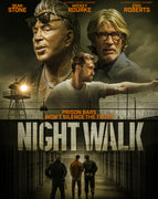 Night Walk (2021) [Vudu HD]