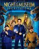 Night at the Museum: Secret of the Tomb (2014) [GP HD]