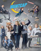Nightcap Season 2 (2017) [Vudu HD]