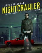 Nightcrawler (2014) [MA HD]