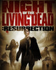 Night of the Living Dead Resurrection (2012) [Vudu HD]