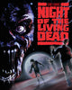 Night of the Living Dead (1990) [MA HD]