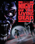 Night of the Living Dead (1990) [MA HD]