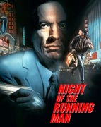 Night of the Running Man (1996) [Vudu HD]