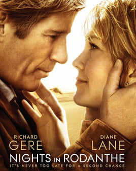 Nights in Rodanthe (2008) [MA HD]