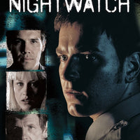 Nightwatch (1998) [Vudu HD]