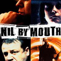 Nil by Mouth (1997) [Vudu 4K]