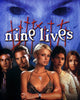 Nine Lives (2002) [Vudu HD]