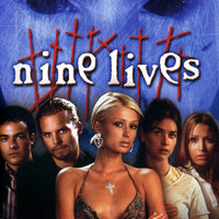 Nine Lives (2002) [Vudu HD]