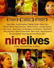 Nine Lives (2005) [Vudu HD]