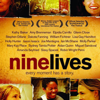 Nine Lives (2005) [Vudu HD]