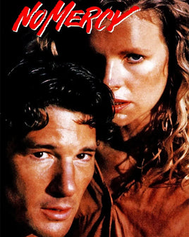 No Mercy (1986) [MA HD]