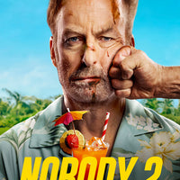Nobody 2 (2025) [MA HD]