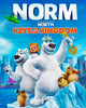 Norm Of The North Keys To The Kingdom (2019) [GP HD]