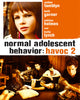 Normal Adolescent Behavior (2007) [MA HD]