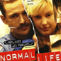 Normal Life (1996) [MA HD]