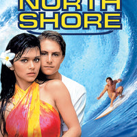 North Shore (1987) [MA HD]