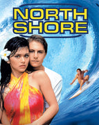 North Shore (1987) [MA HD]