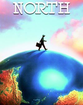 North (1994) [MA HD]