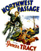 Northwest Passage (1940) [Vudu SD]