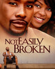 Not Easily Broken (2009) [MA HD]