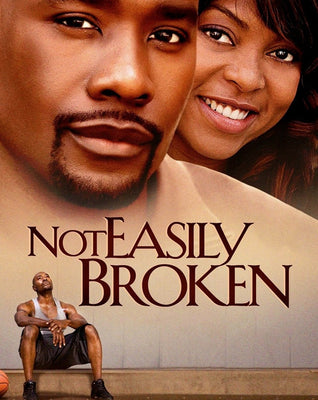 Not Easily Broken (2009) [MA HD]