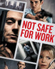 Not Safe For Work (2014) [MA HD]