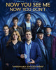 Now You See Me Now You Don't (2025) [iTunes 4K]