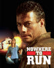 Nowhere to Run (1993) [MA HD]