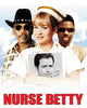 Nurse Betty (2000) [MA HD]