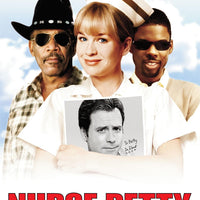 Nurse Betty (2000) [MA HD]