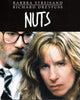 Nuts (1987) [MA HD]