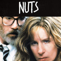 Nuts (1987) [MA HD]