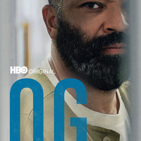 O.G. (2019) [Vudu HD]