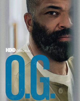 O.G. (2019) [Vudu HD]