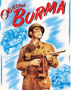 Objective Burma (1945) [MA SD]